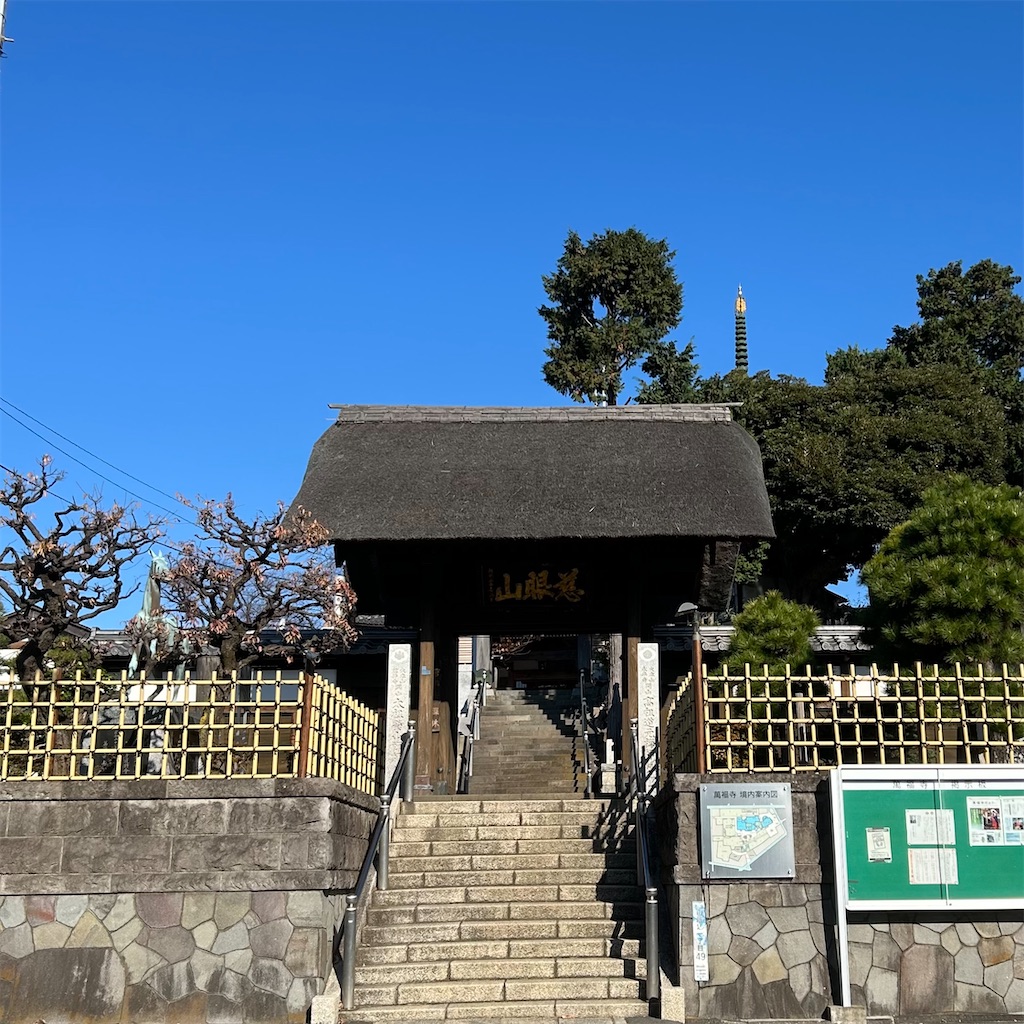 f:id:koshikakeol:20251208093752j:image