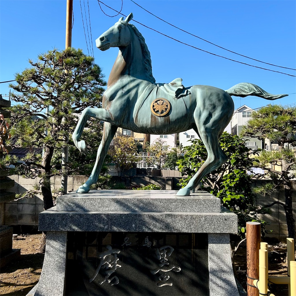 f:id:koshikakeol:20251208093828j:image