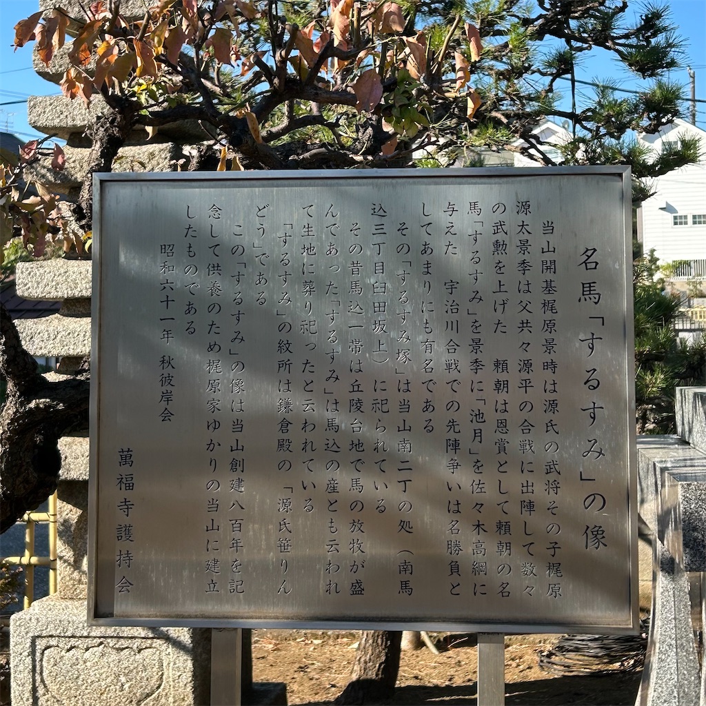 f:id:koshikakeol:20251208094115j:image