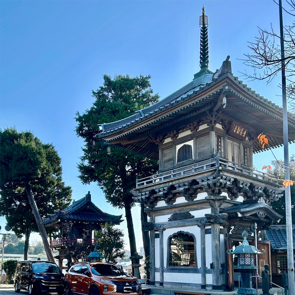 f:id:koshikakeol:20251208094217j:image