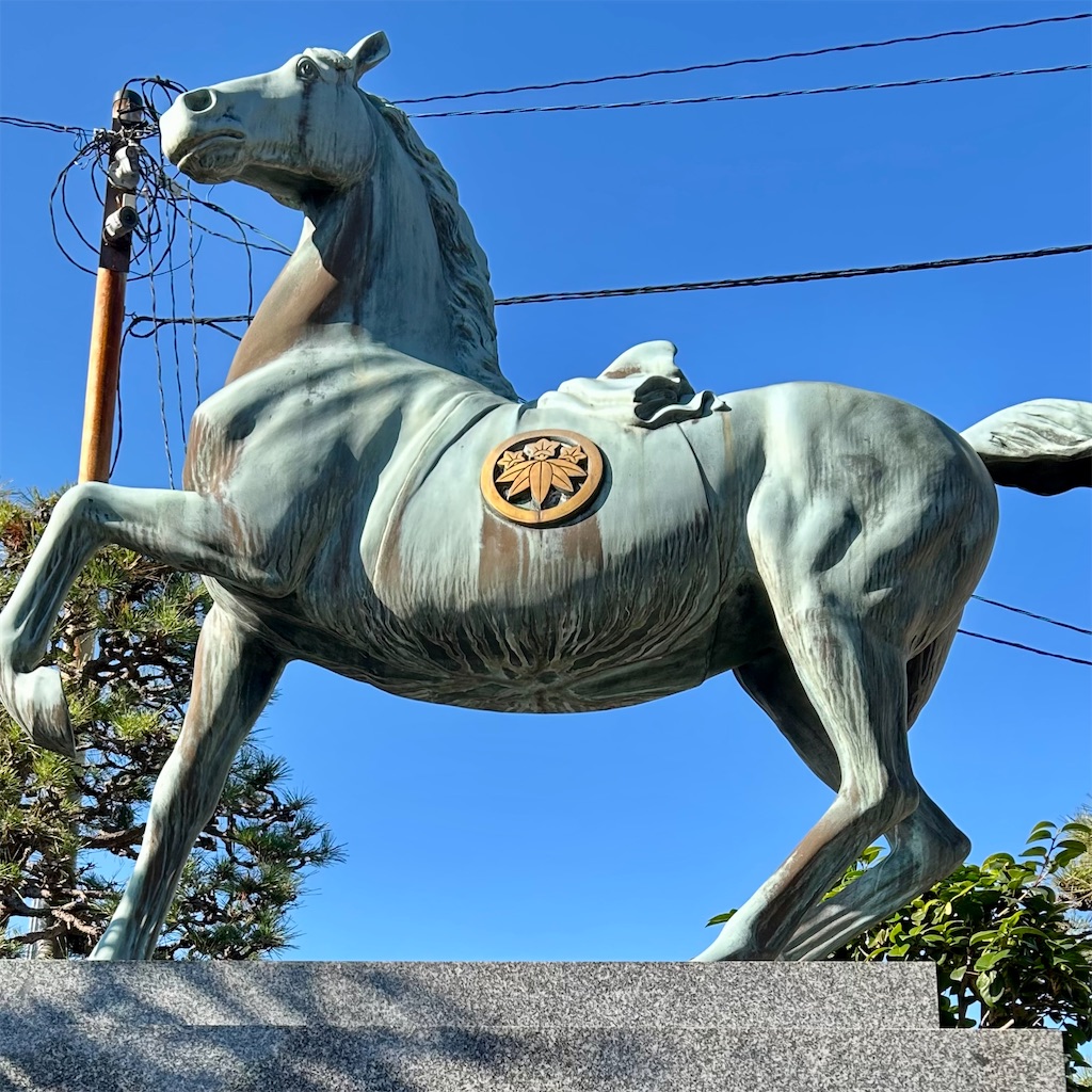 f:id:koshikakeol:20251208122140j:image