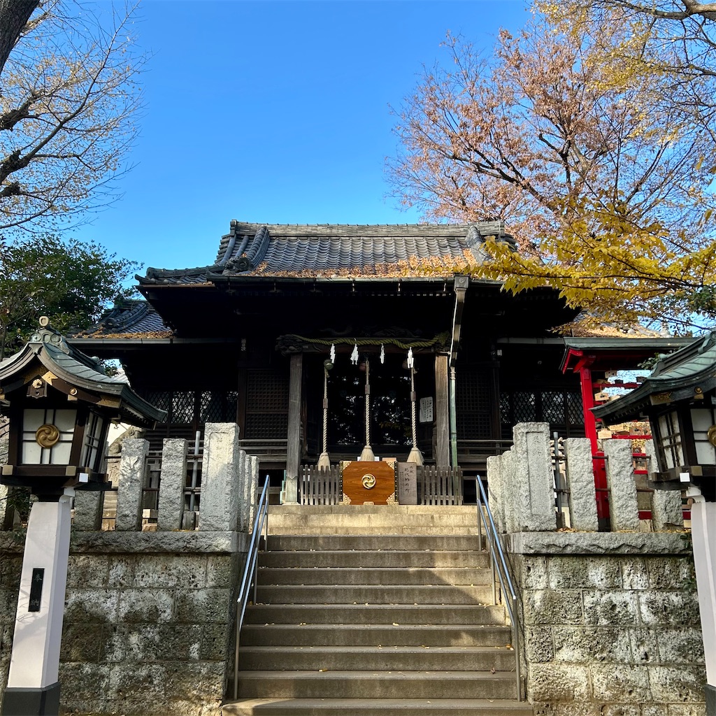 f:id:koshikakeol:20251210204743j:image