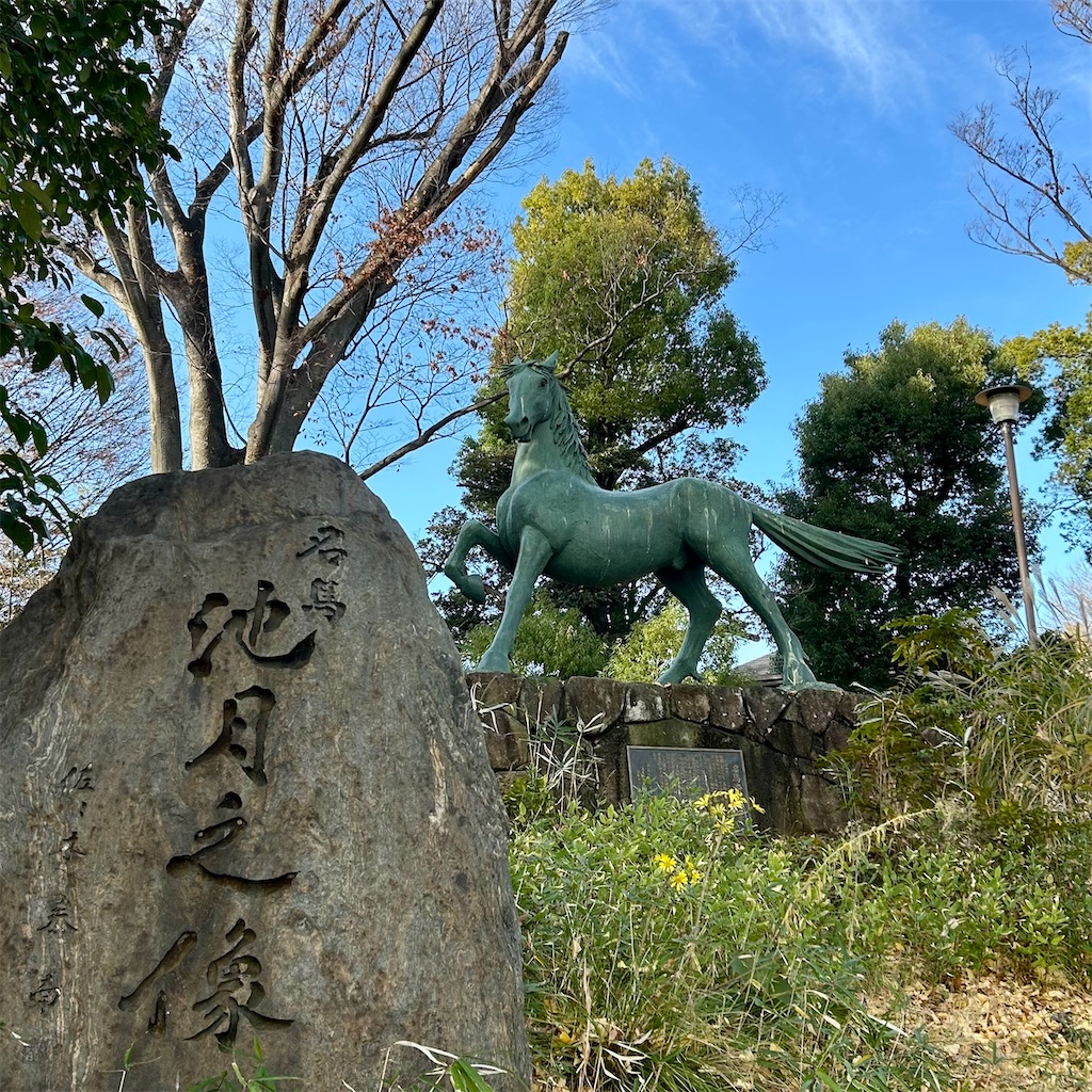 f:id:koshikakeol:20251210205147j:image