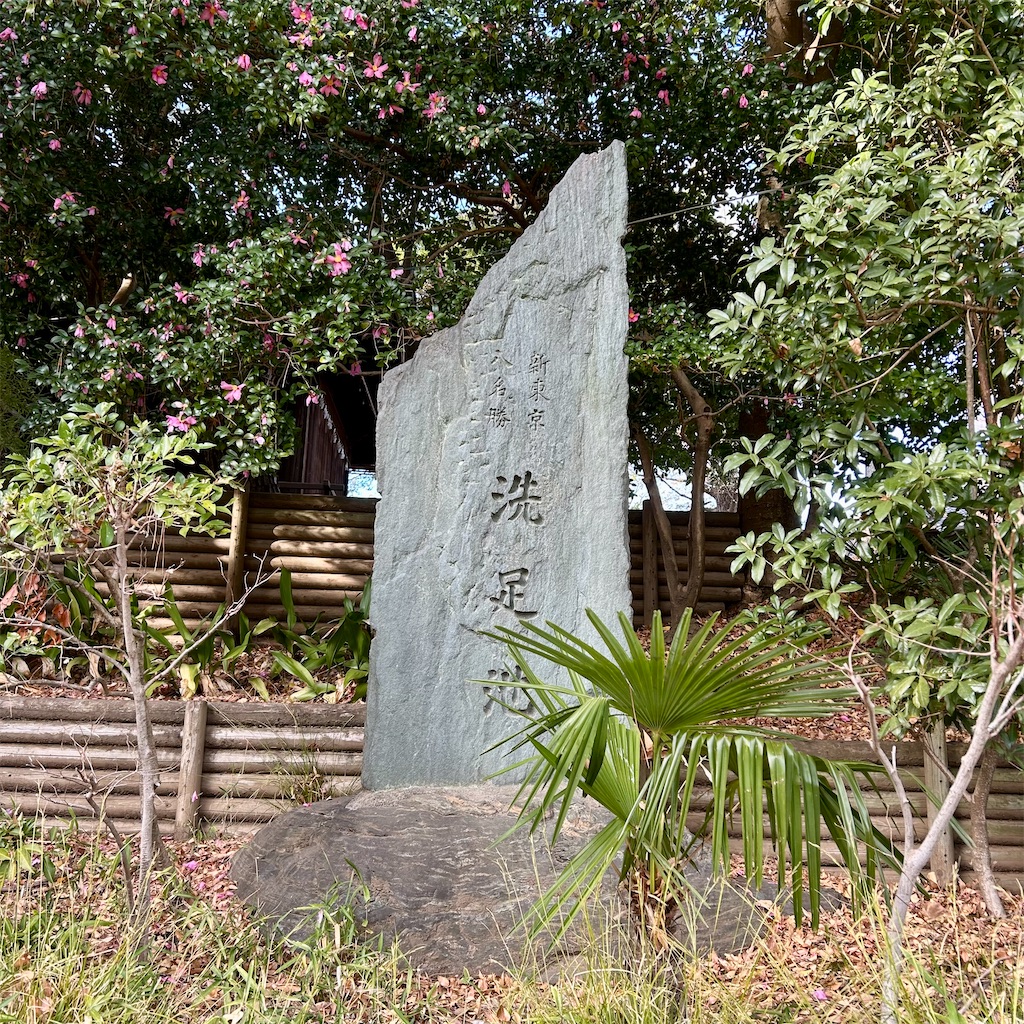 f:id:koshikakeol:20251214082737j:image