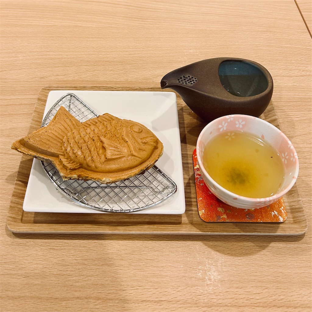 f:id:koshikakeol:20251221082646j:image