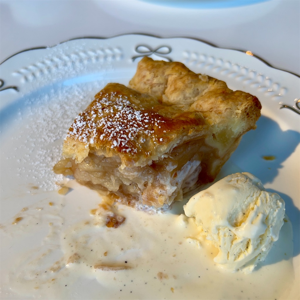 f:id:koshikakeol:20251230213932j:image