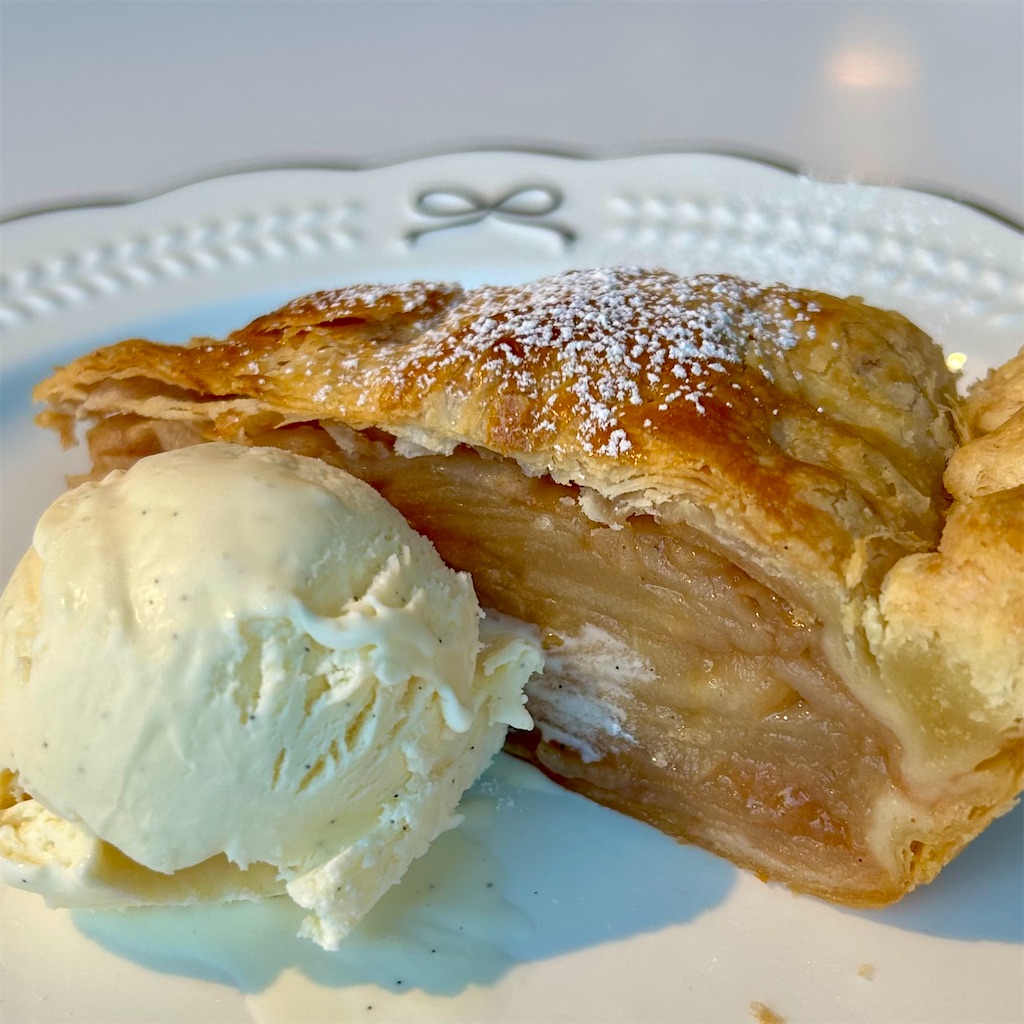 f:id:koshikakeol:20251230213935j:image