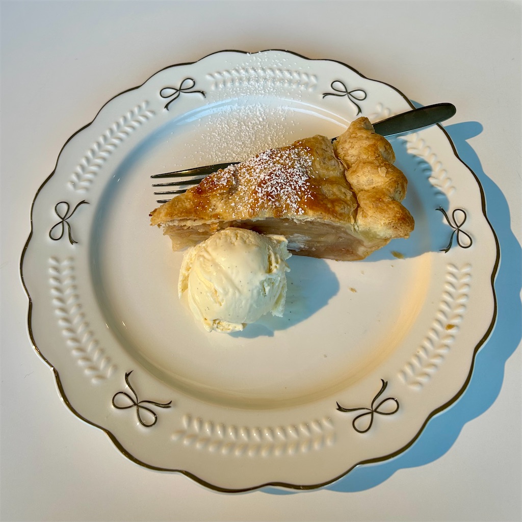 f:id:koshikakeol:20251230213945j:image