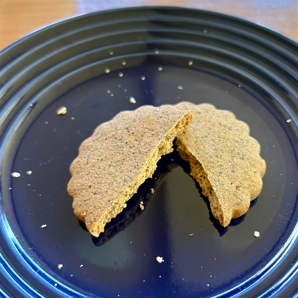 f:id:koshikakeol:20260103130054j:image