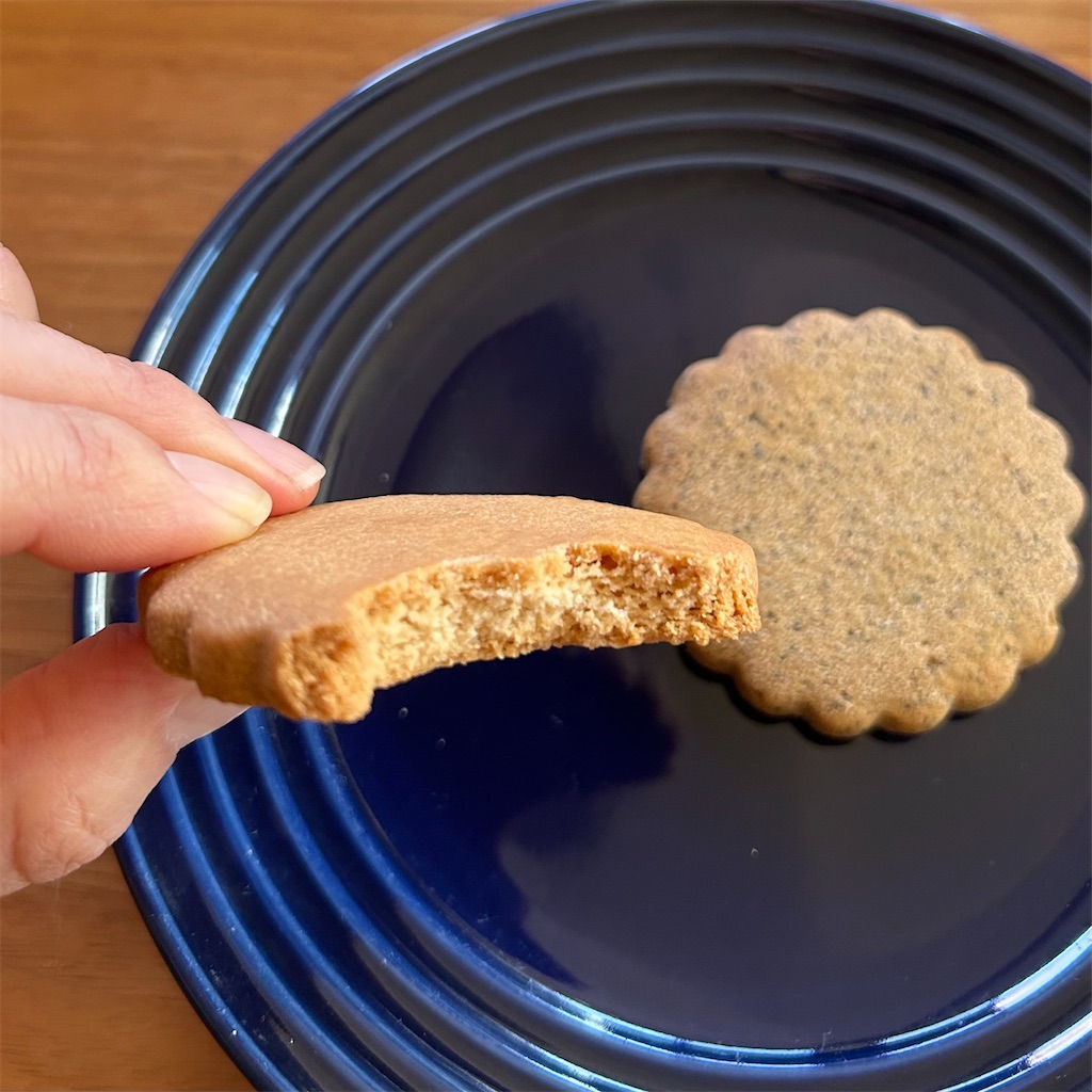 f:id:koshikakeol:20260103130105j:image