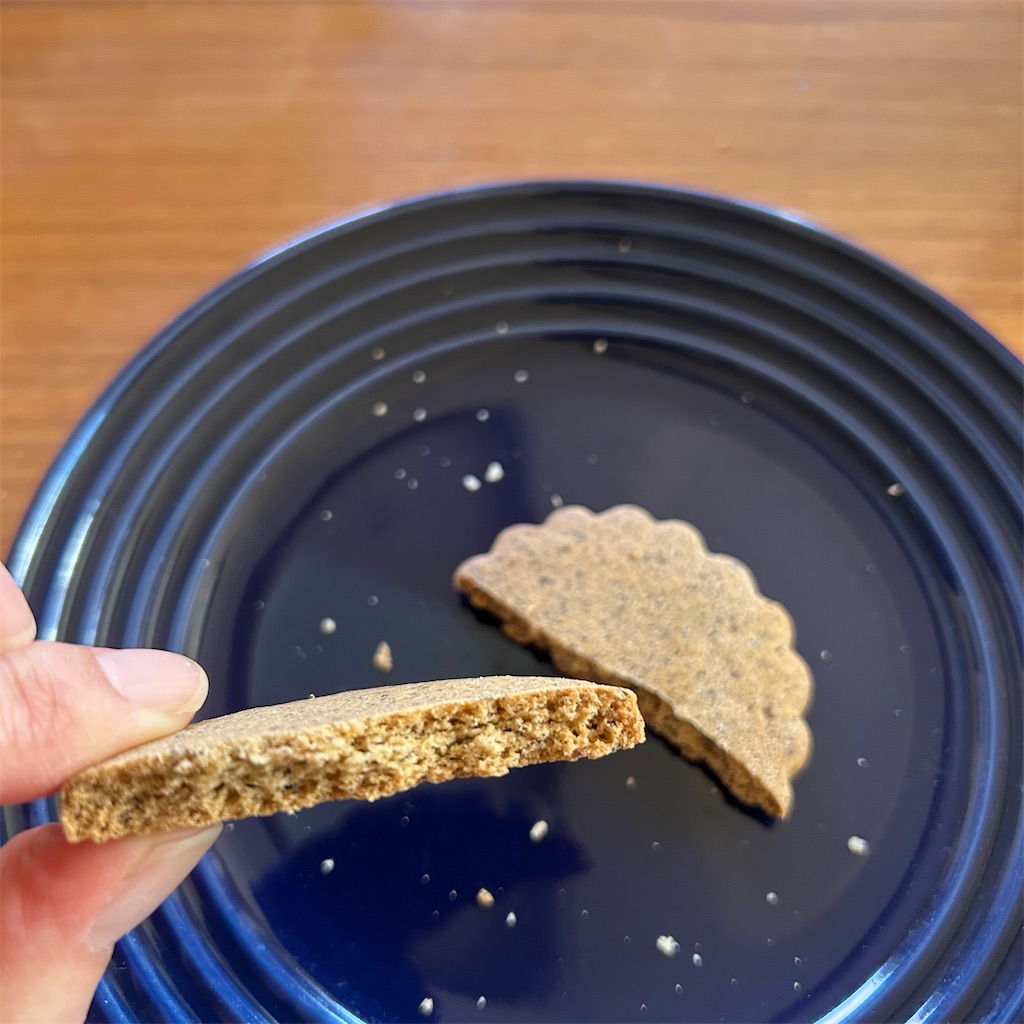 f:id:koshikakeol:20260103130113j:image