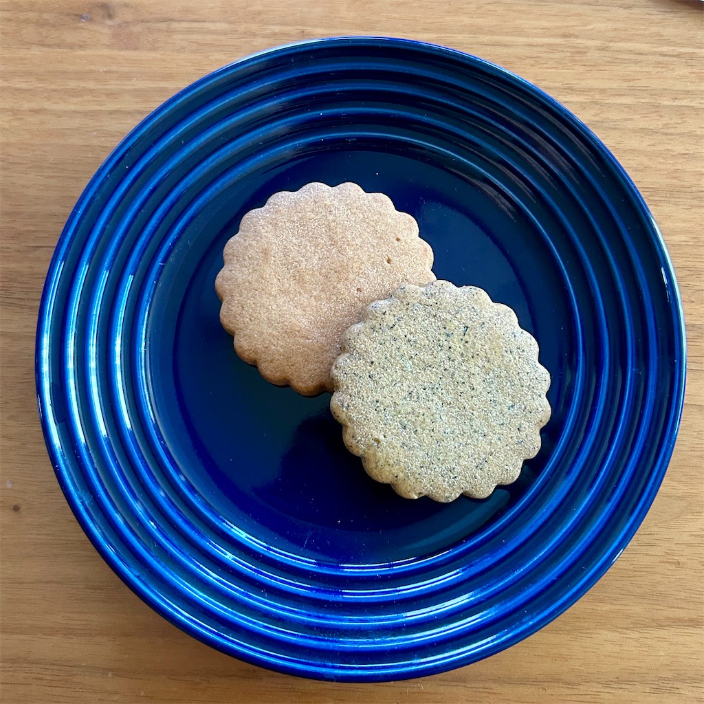 f:id:koshikakeol:20260103130124j:image