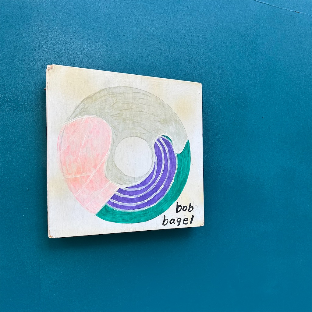 f:id:koshikakeol:20260108134213j:image