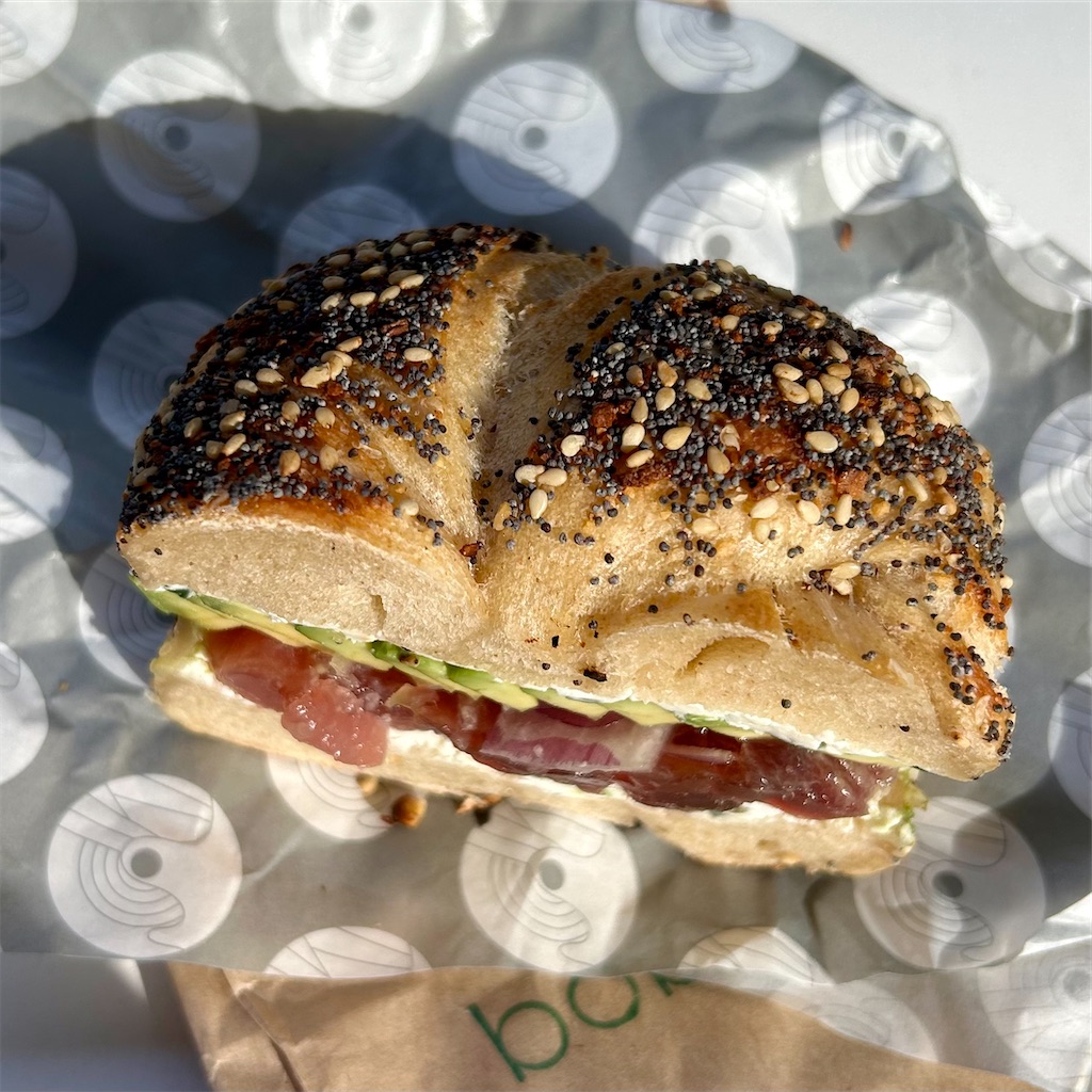 f:id:koshikakeol:20260108134409j:image