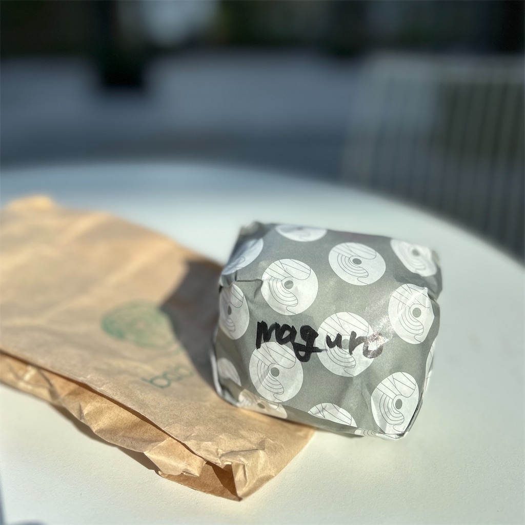 f:id:koshikakeol:20260108134416j:image