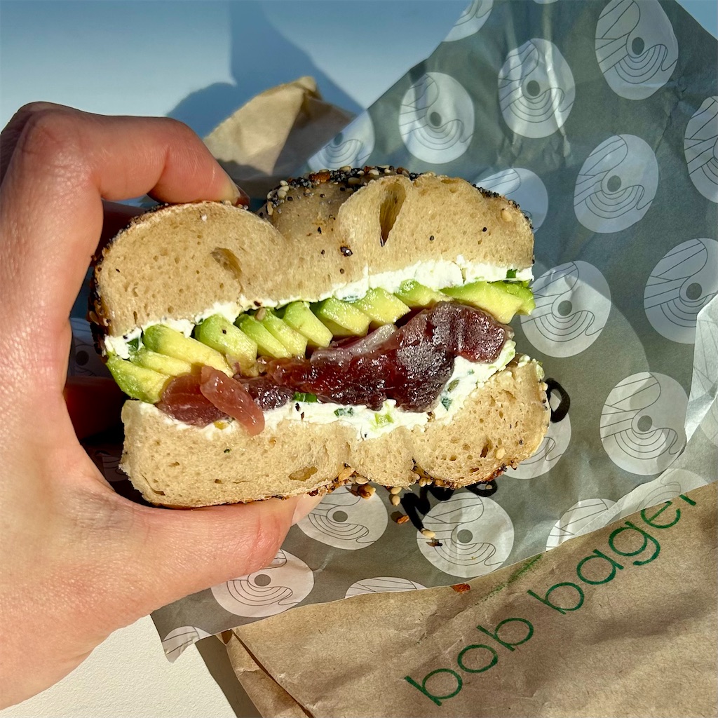 f:id:koshikakeol:20260108143837j:image