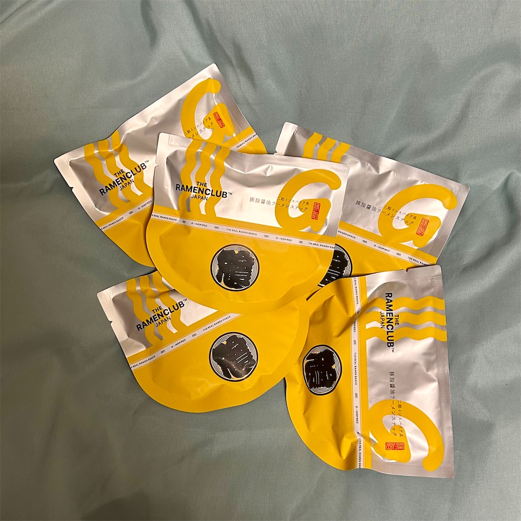 f:id:koshikakeol:20260110182333j:image