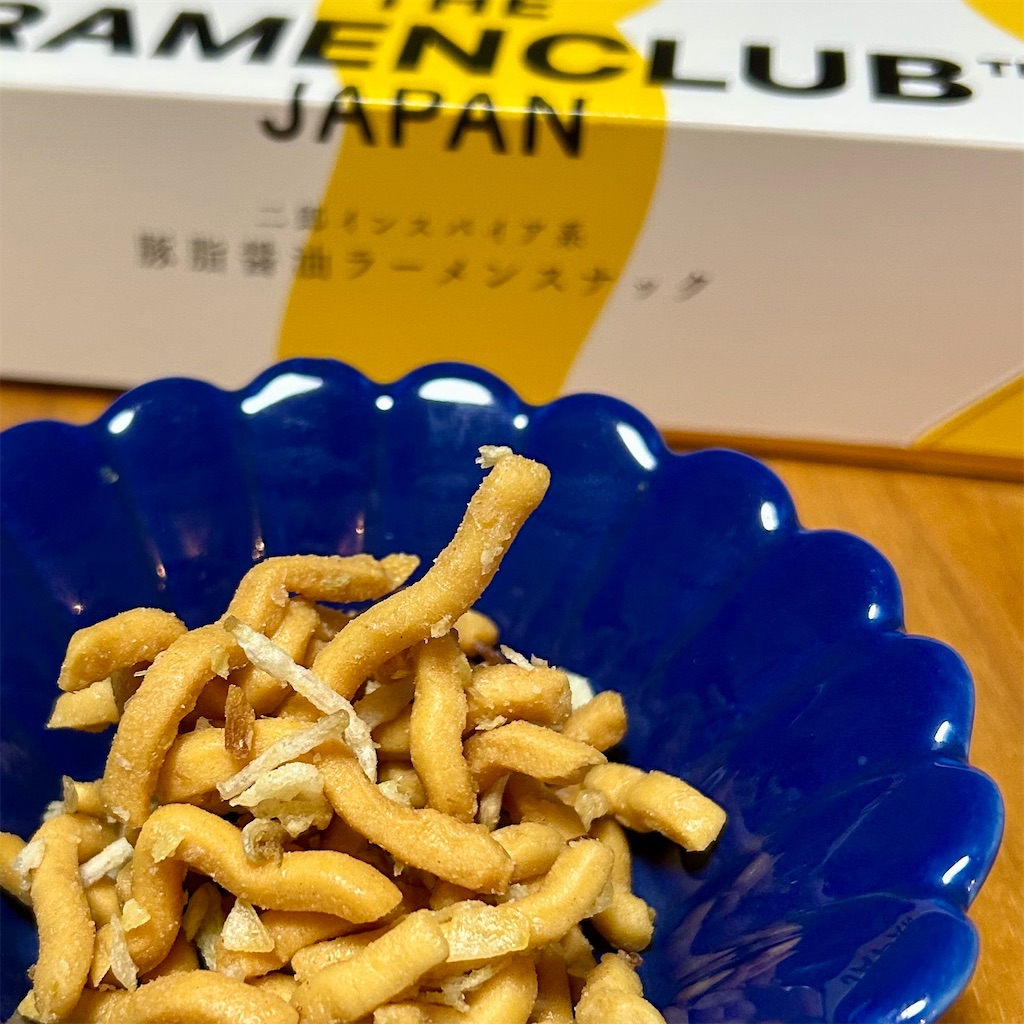 f:id:koshikakeol:20260111211944j:image