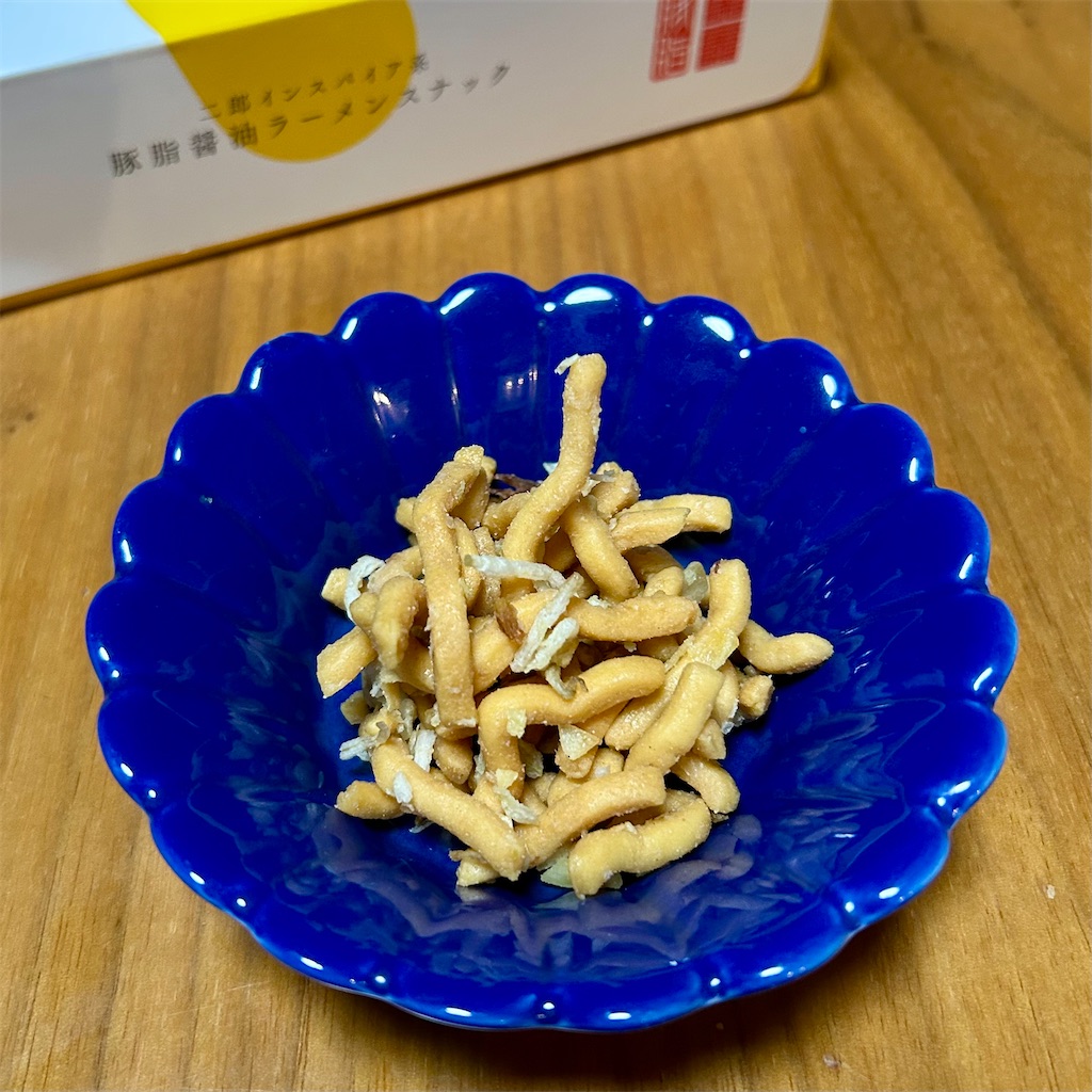 f:id:koshikakeol:20260111211948j:image