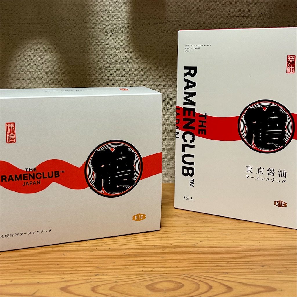 f:id:koshikakeol:20260113132410j:image