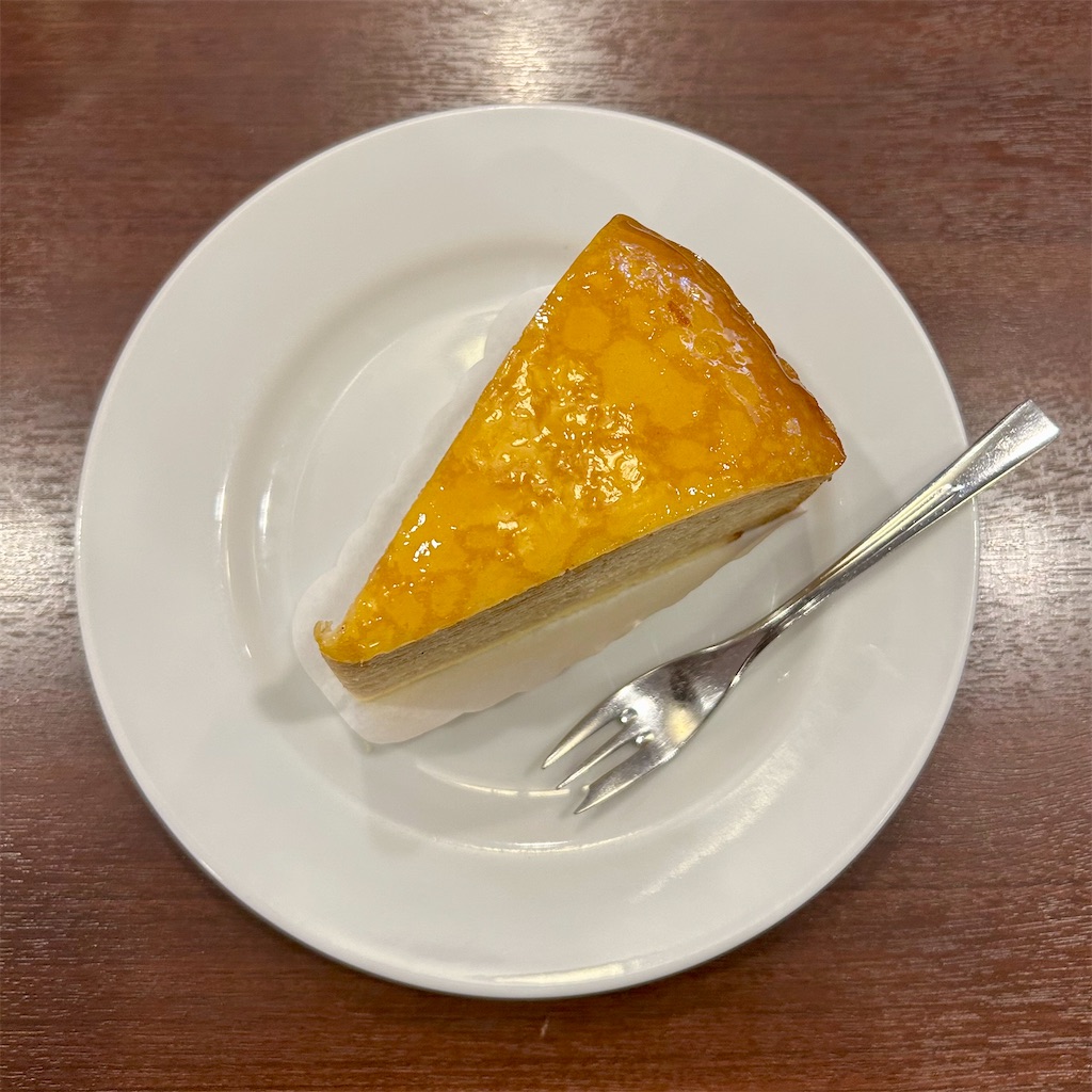 f:id:koshikakeol:20260122122740j:image