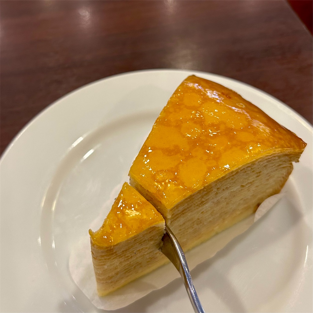 f:id:koshikakeol:20260122123844j:image