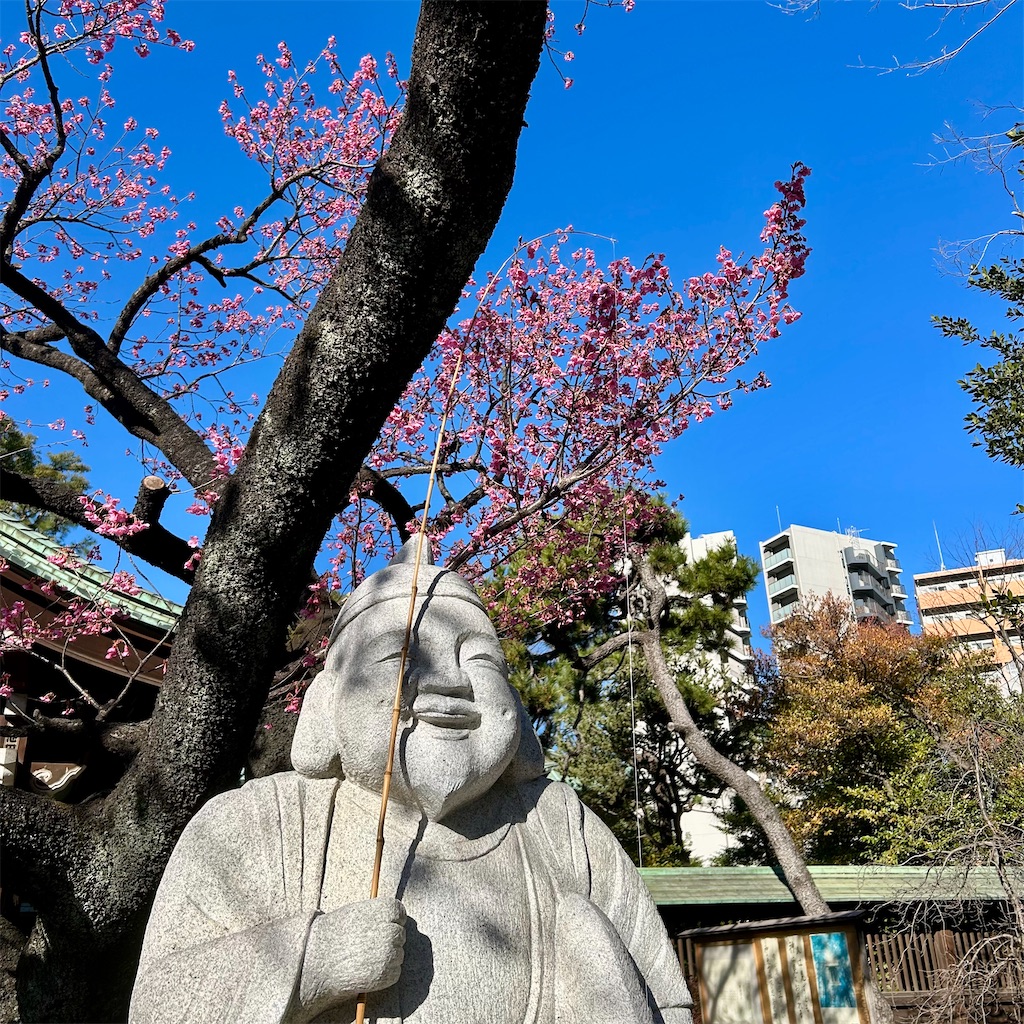 f:id:koshikakeol:20260122130549j:image