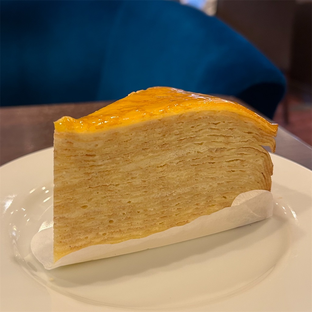 f:id:koshikakeol:20260122133455j:image