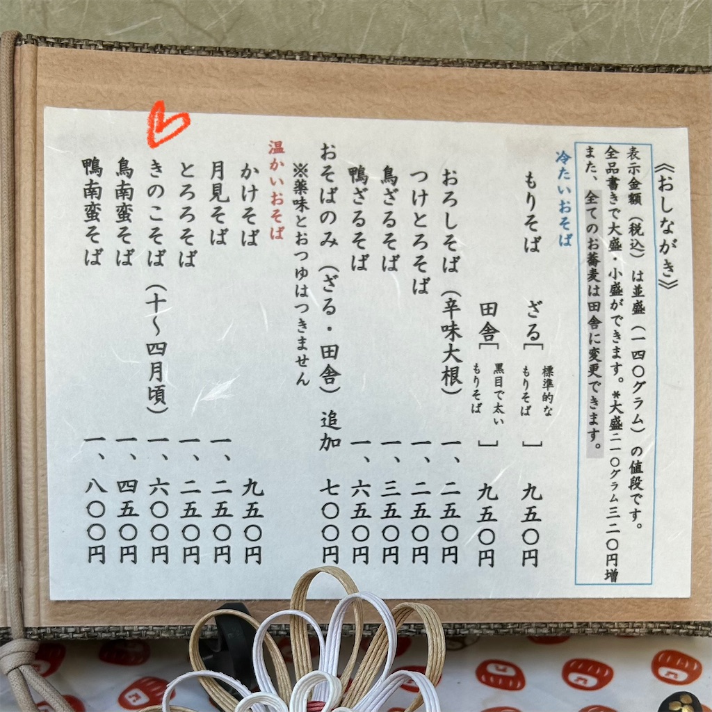 f:id:koshikakeol:20260122152417j:image