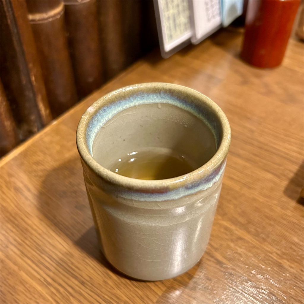 f:id:koshikakeol:20260122152429j:image