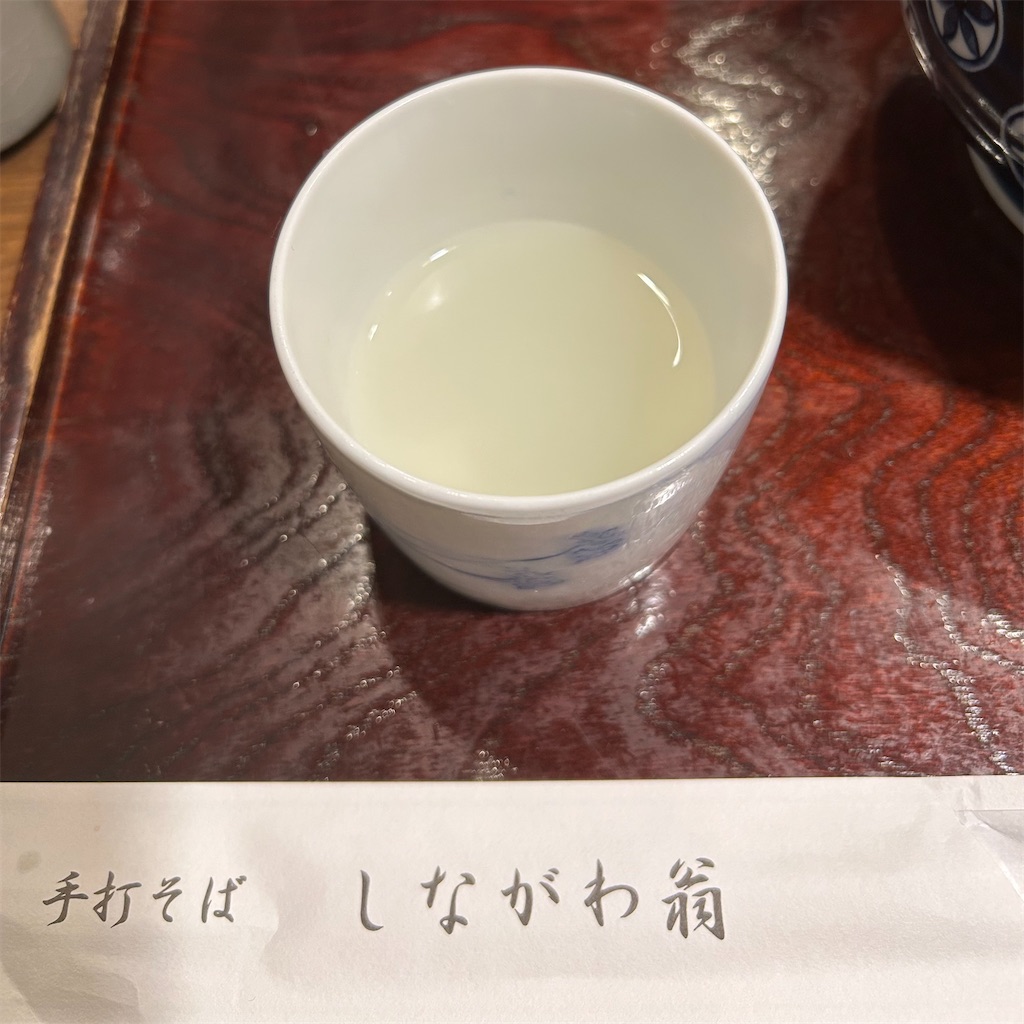 f:id:koshikakeol:20260122152454j:image