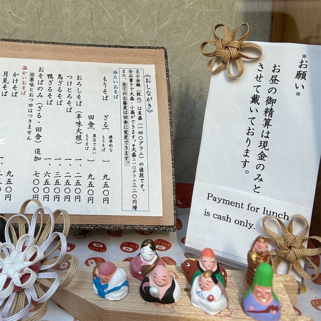 f:id:koshikakeol:20260122152555j:image