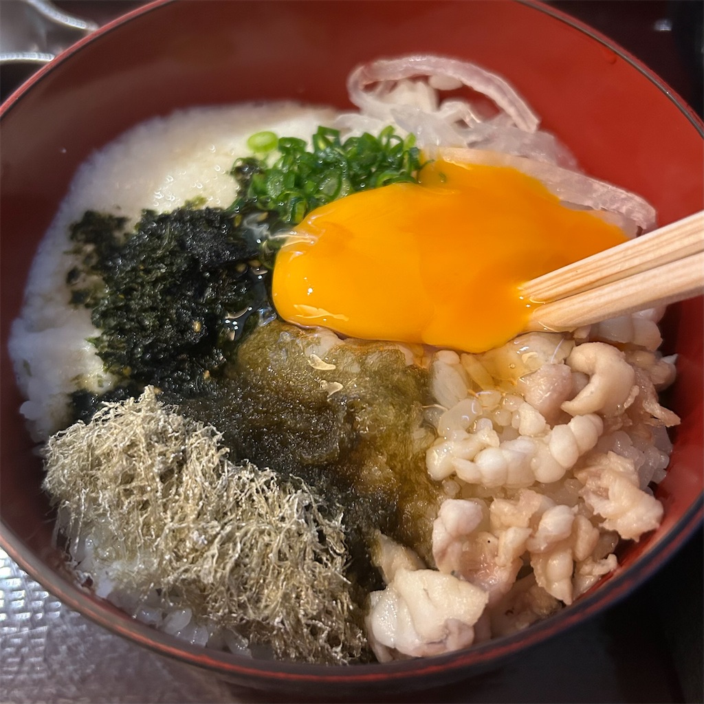 f:id:koshikakeol:20260124132445j:image