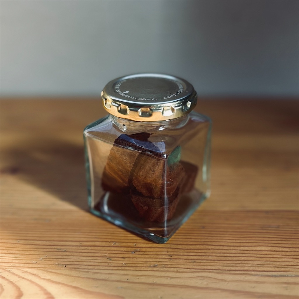 これが噂の“長谷部チョコ”『Goufrais（グフレ）』のチョコレートに舌鼓