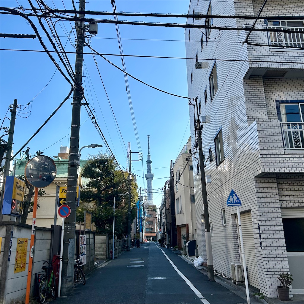 f:id:koshikakeol:20260130125549j:image