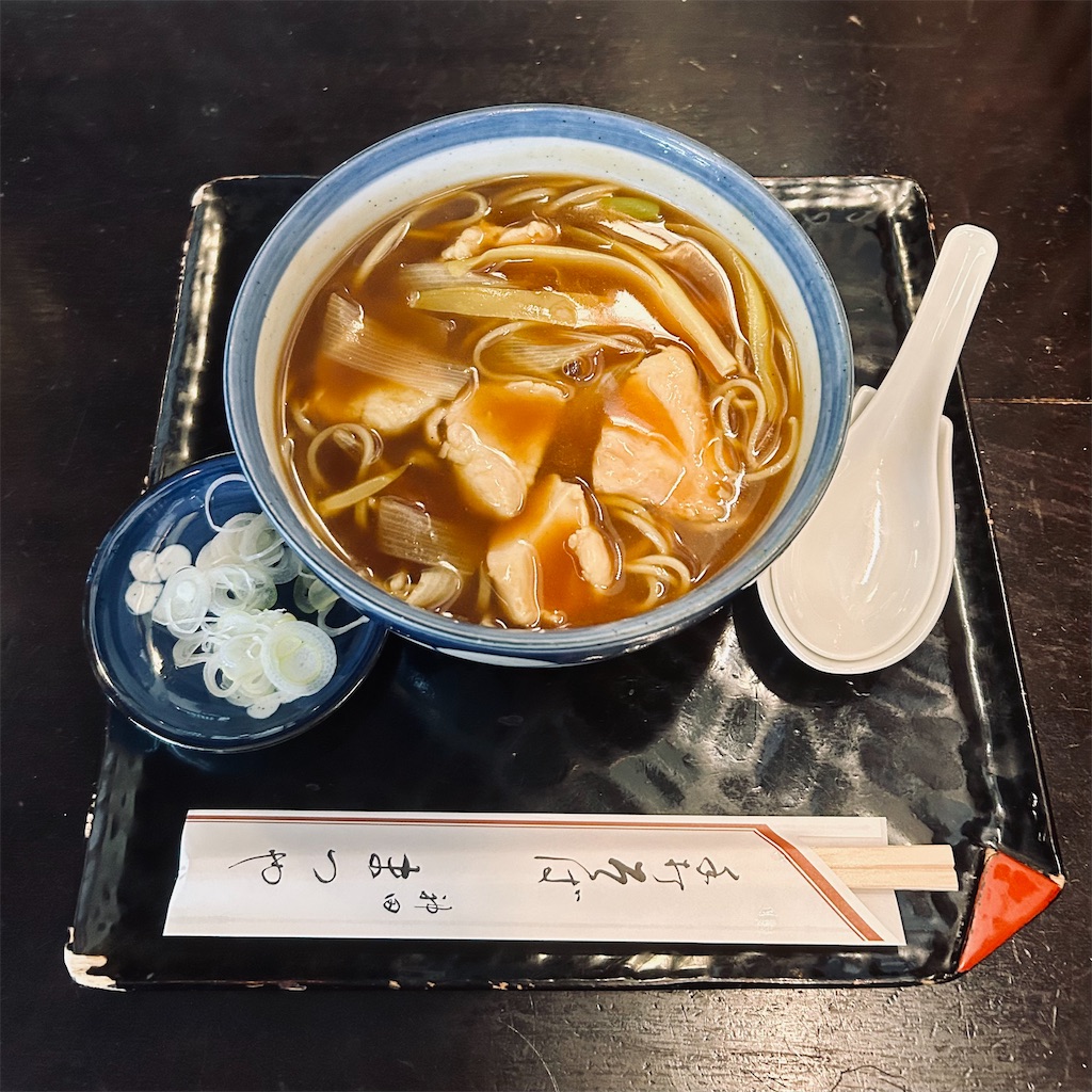 f:id:koshikakeol:20260130131957j:image