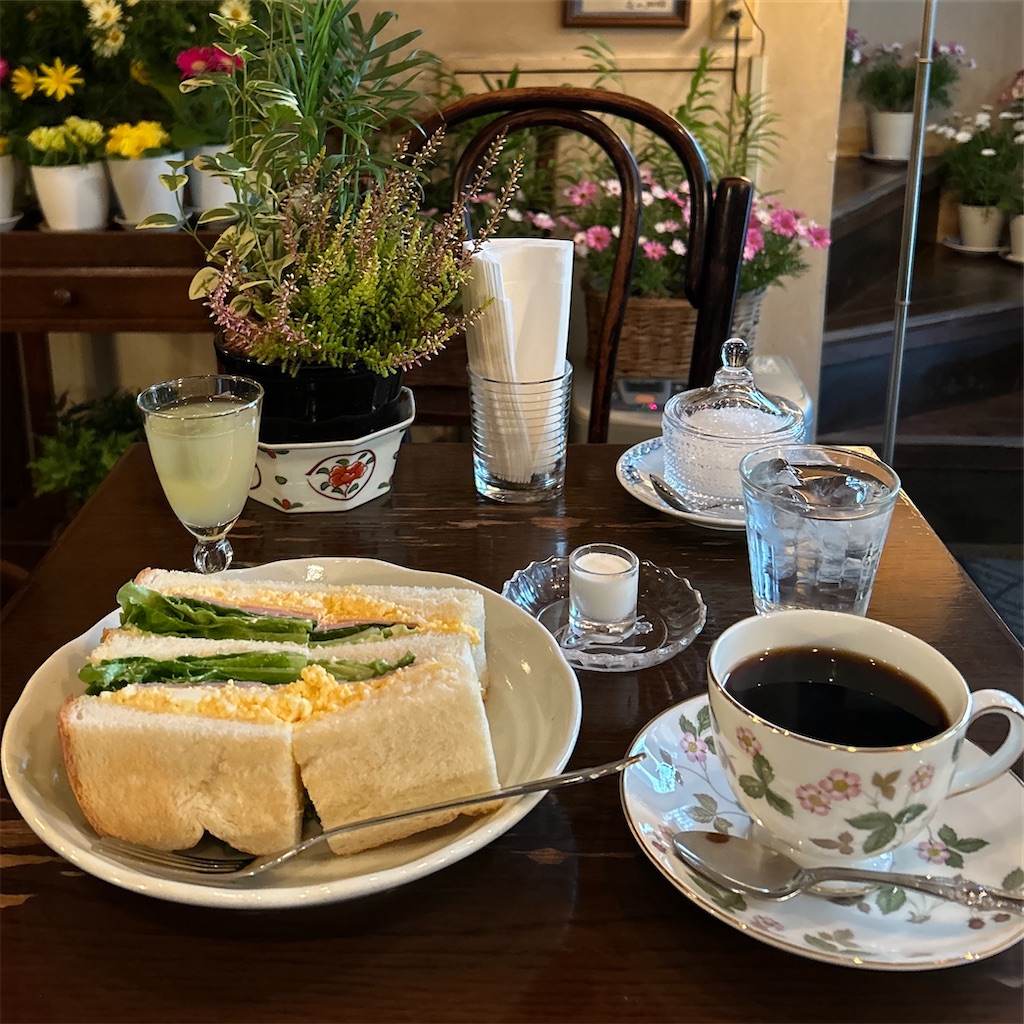 f:id:koshikakeol:20260204125846j:image