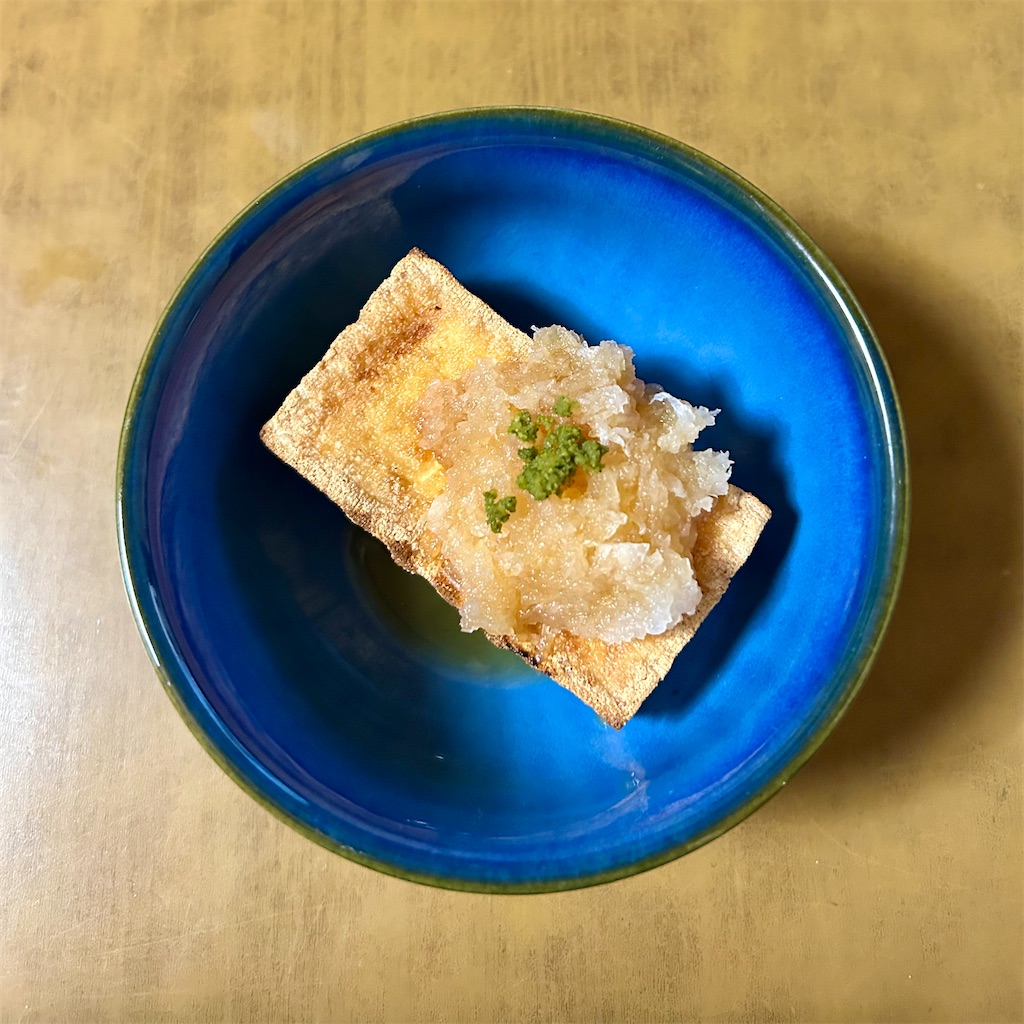 f:id:koshikakeol:20260209195513j:image