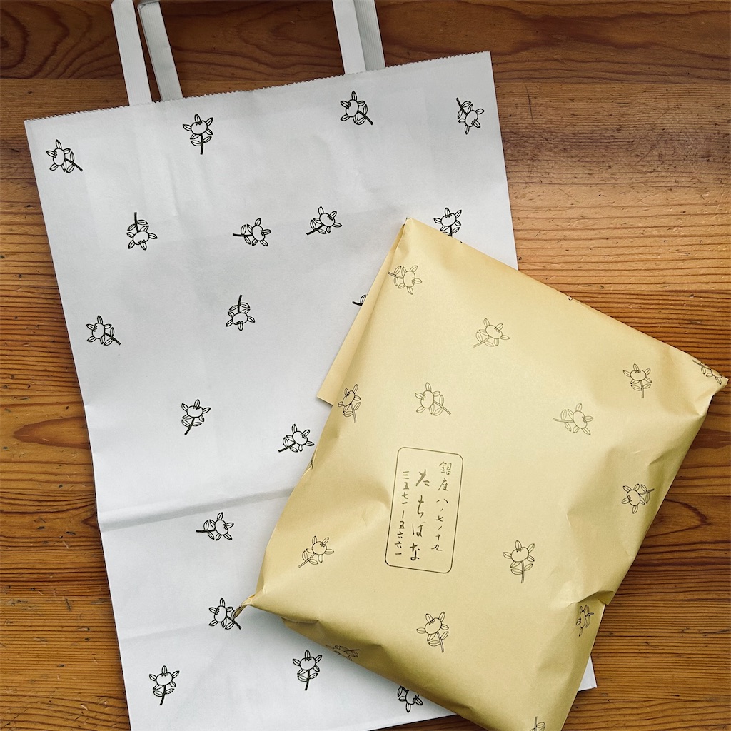 f:id:koshikakeol:20260212092819j:image