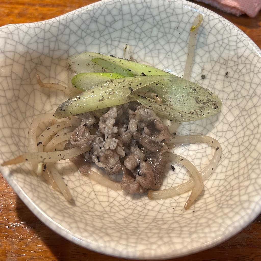 f:id:koshikakeol:20260215090845j:image