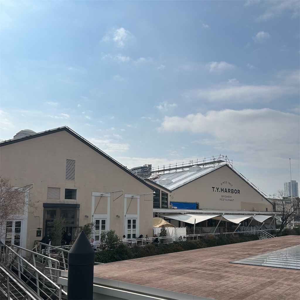 f:id:koshikakeol:20260222114525j:image