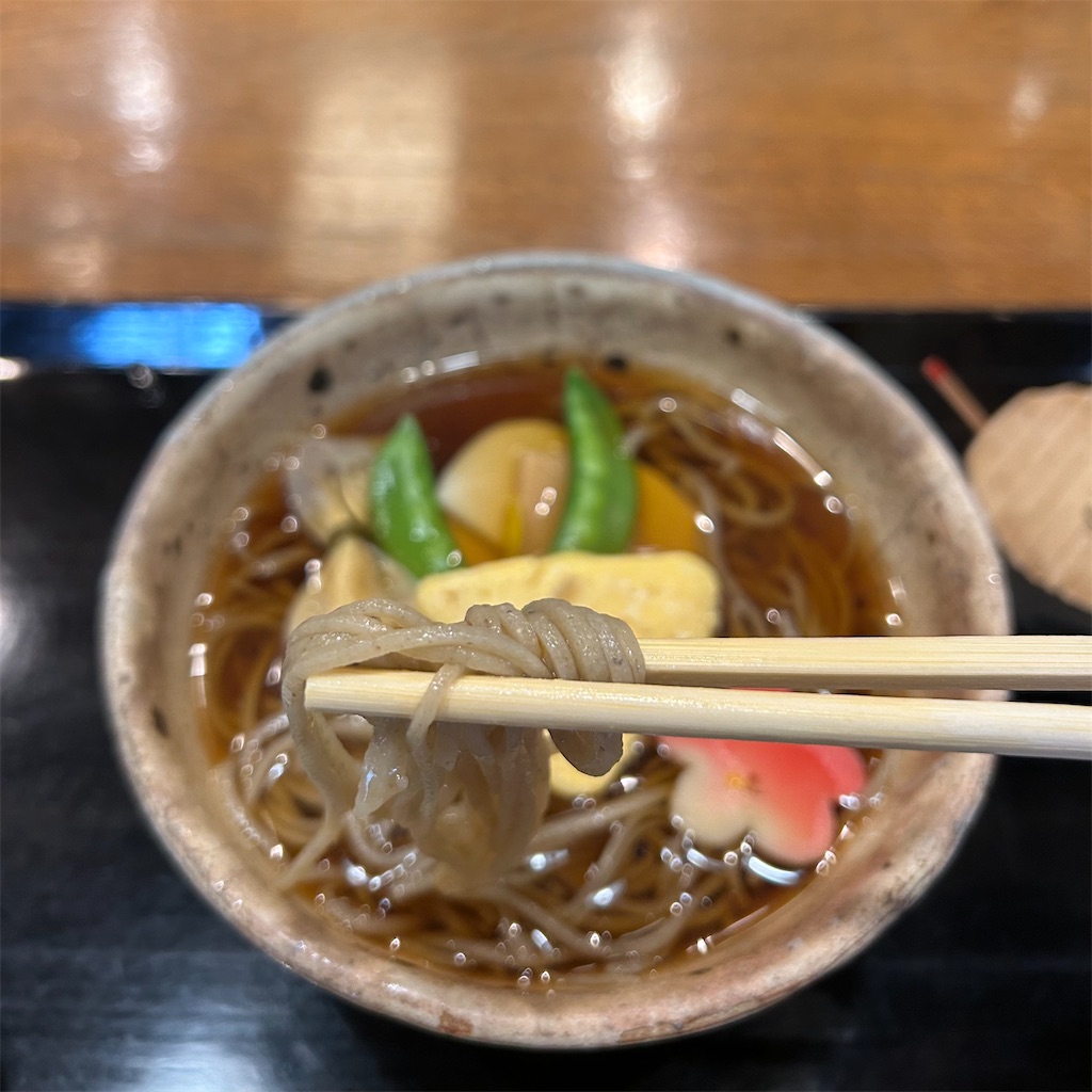 f:id:koshikakeol:20260226181929j:image