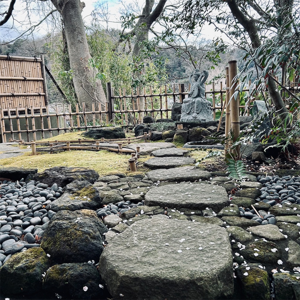 f:id:koshikakeol:20260226184920j:image