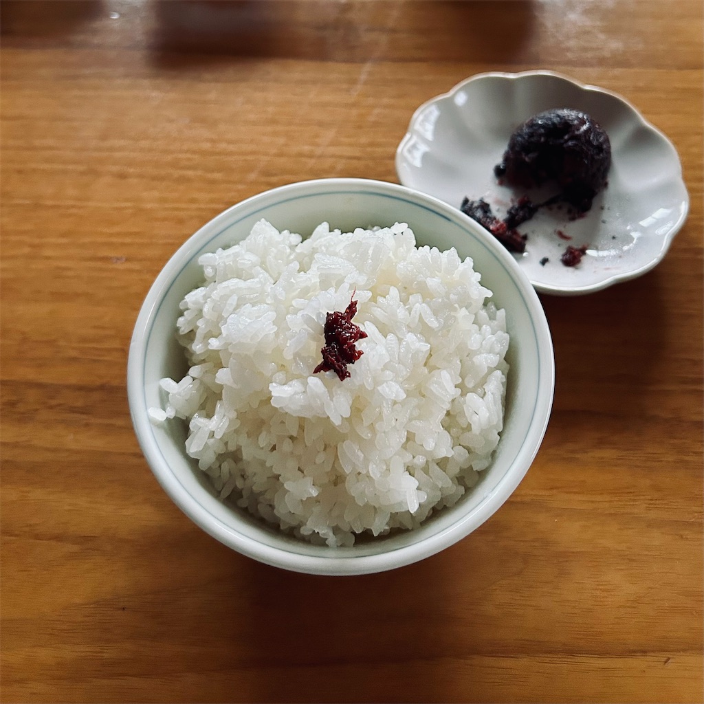 f:id:koshikakeol:20260320135953j:image