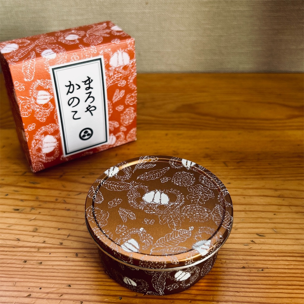 f:id:koshikakeol:20260321124023j:image f:id:koshikakeol:20260321124023j:image
