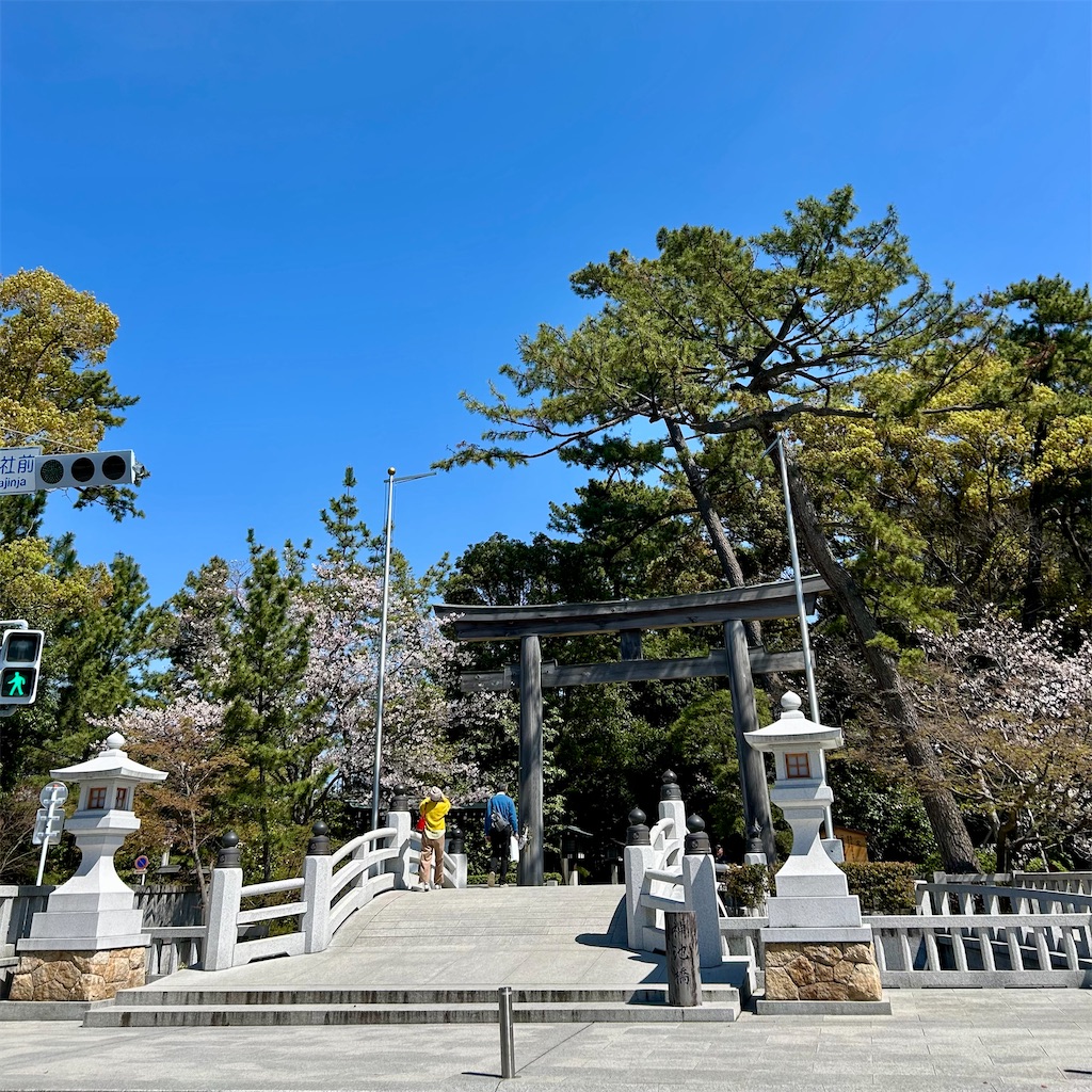 f:id:koshikakeol:20260403165748j:image f:id:koshikakeol:20260403165748j:image