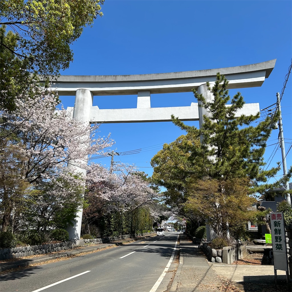 f:id:koshikakeol:20260403165752j:image f:id:koshikakeol:20260403165752j:image