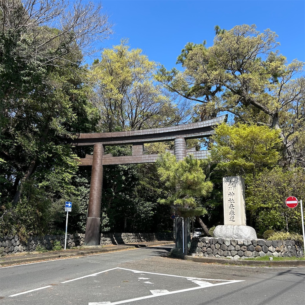 f:id:koshikakeol:20260403165807j:image f:id:koshikakeol:20260403165807j:image