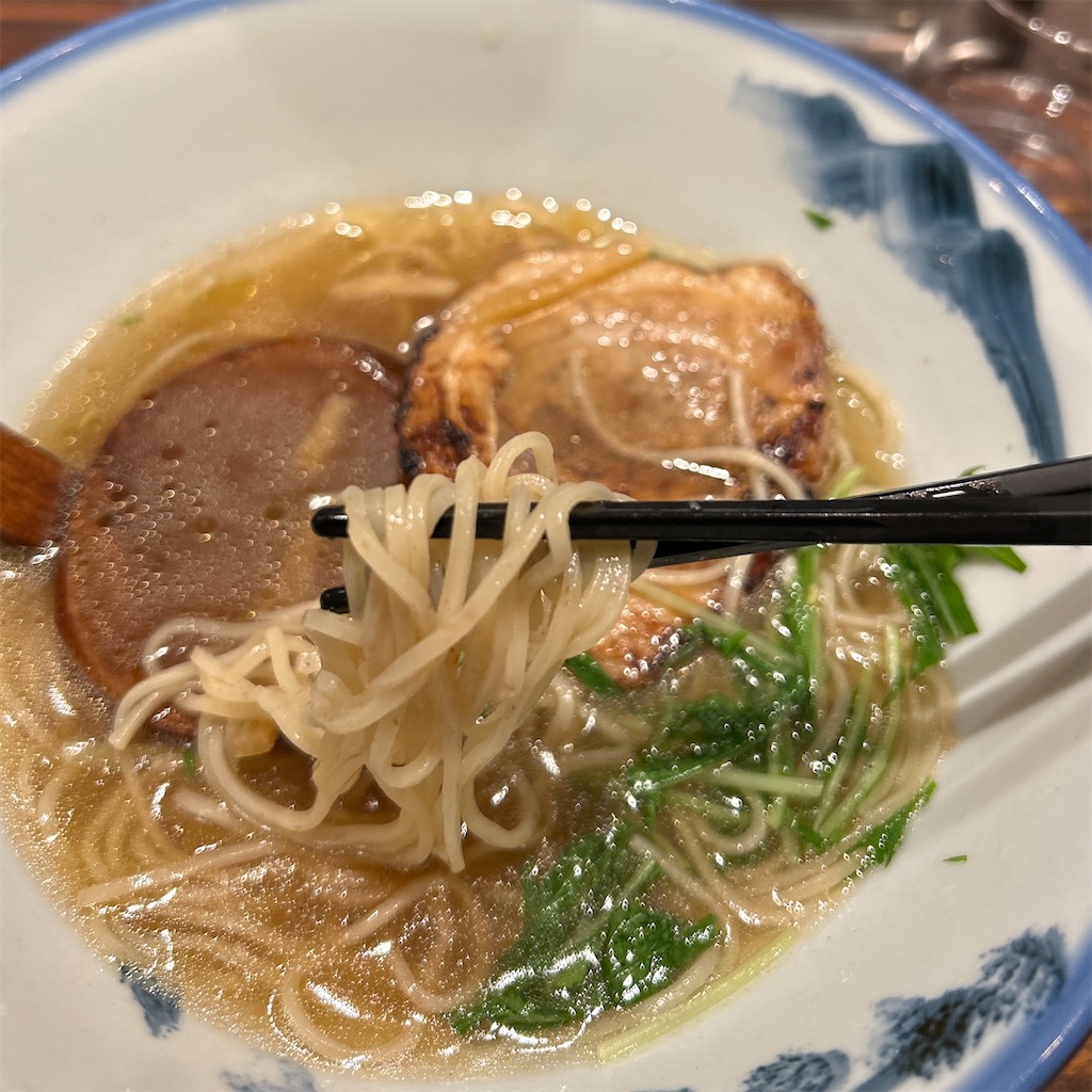 f:id:koshikakeol:20260403170725j:image