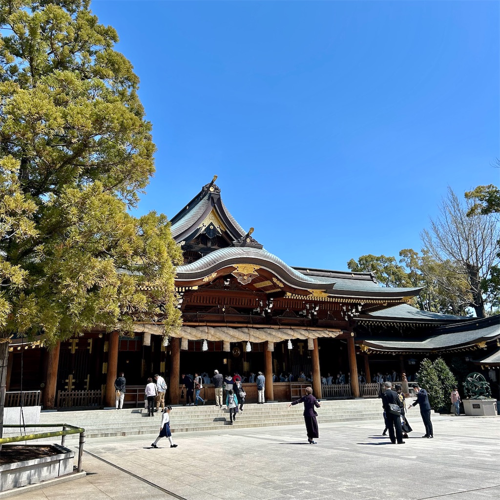 f:id:koshikakeol:20260403170835j:image